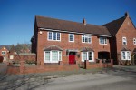 Images for Old Gorse Way, Mawsley, Kettering