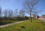 Images for Old Gorse Way, Mawsley, Kettering