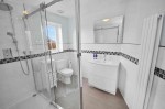 Images for Old Gorse Way, Mawsley, Kettering