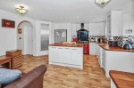 Images for Old Gorse Way, Mawsley, Kettering