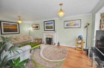 Images for Old Gorse Way, Mawsley, Kettering