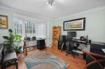 Images for Old Gorse Way, Mawsley, Kettering