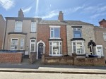 Images for Avenue Road, Rugby