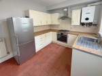 Images for Avenue Road, Rugby