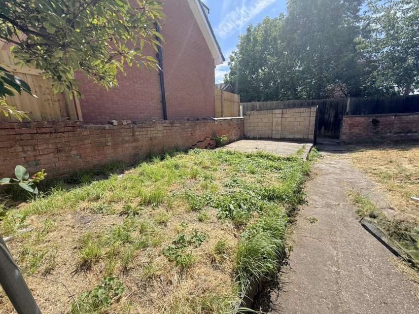 Images for Avenue Road, Rugby