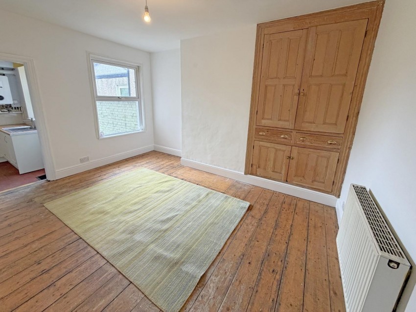 Images for Avenue Road, Rugby
