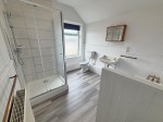 Images for Avenue Road, Rugby