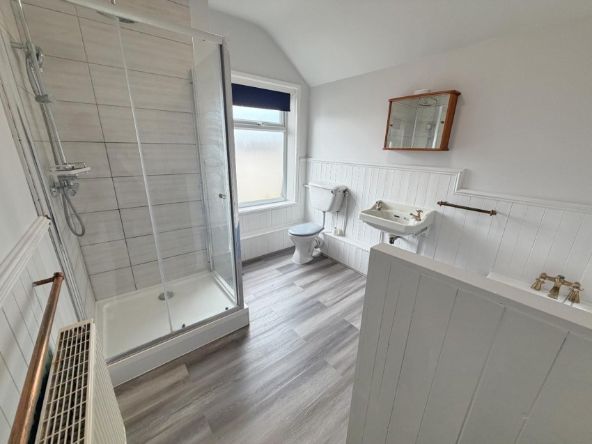 Images for Avenue Road, Rugby