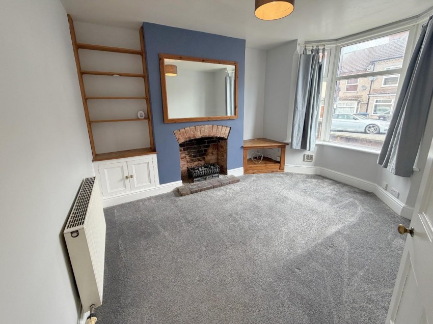 Images for Avenue Road, Rugby
