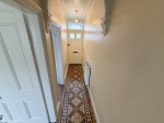 Images for Avenue Road, Rugby