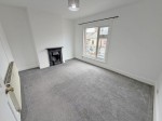 Images for Avenue Road, Rugby