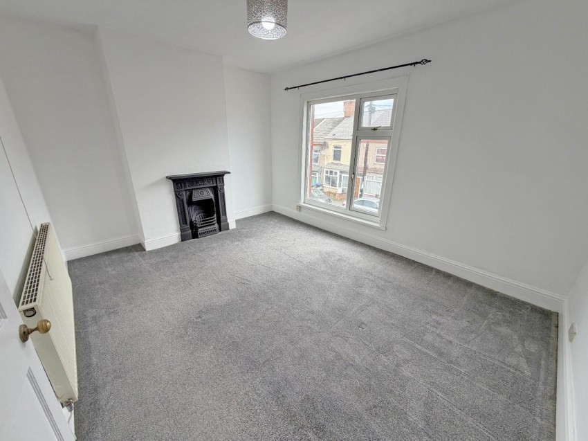 Images for Avenue Road, Rugby