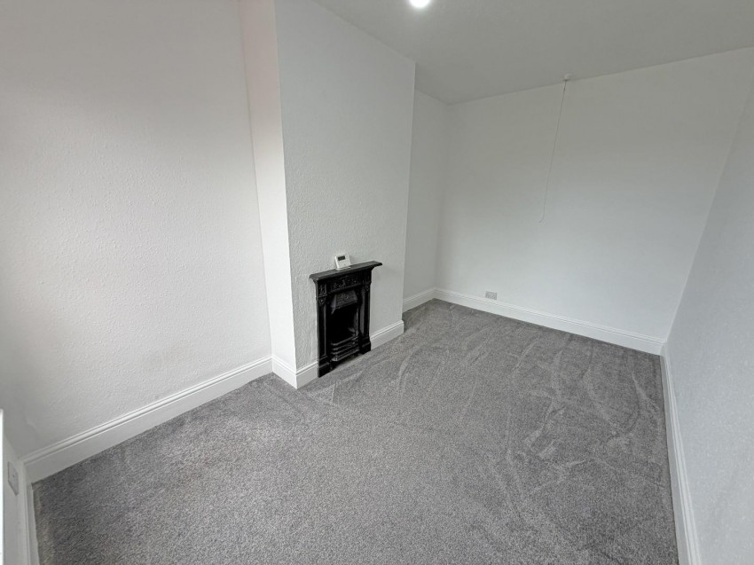 Images for Avenue Road, Rugby