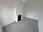 Images for Avenue Road, Rugby