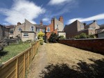 Images for Avenue Road, Rugby