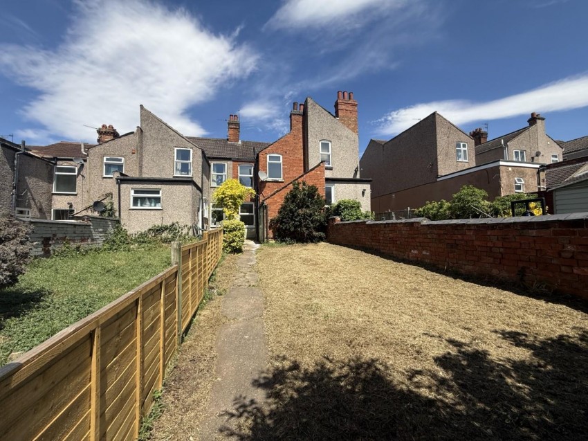 Images for Avenue Road, Rugby
