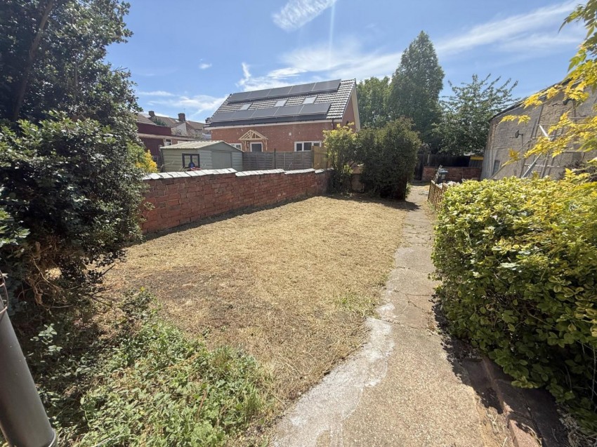 Images for Avenue Road, Rugby
