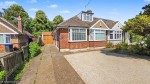 Images for Southfield Road, Northampton