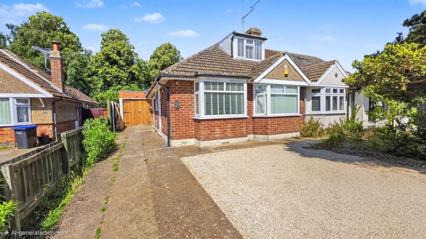 Images for Southfield Road, Northampton