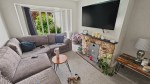 Images for Southfield Road, Northampton