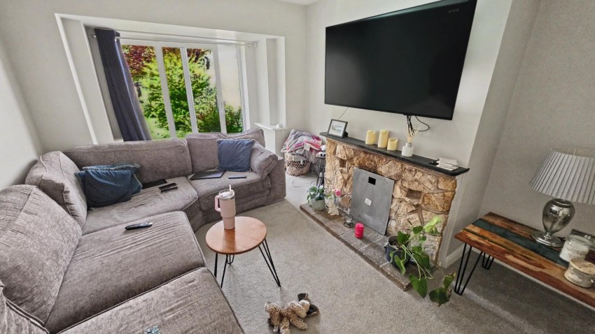 Images for Southfield Road, Northampton