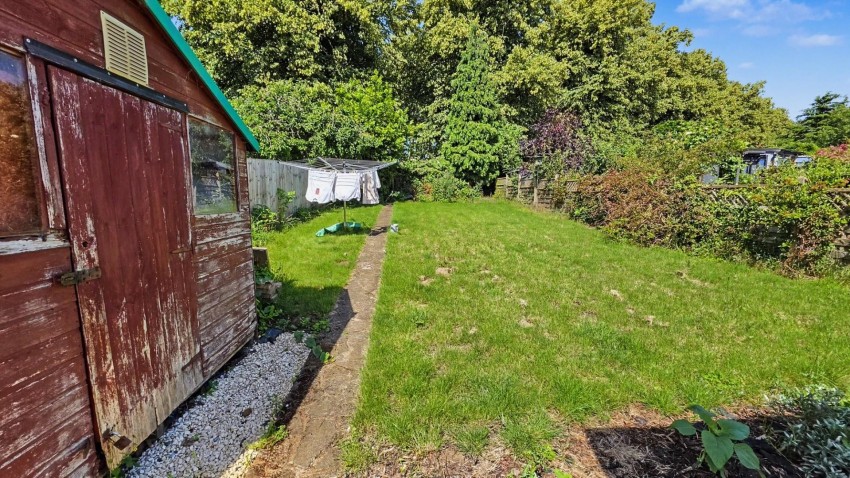 Images for Southfield Road, Northampton