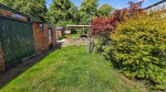 Images for Southfield Road, Northampton