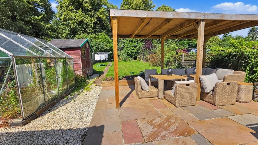 Images for Southfield Road, Northampton