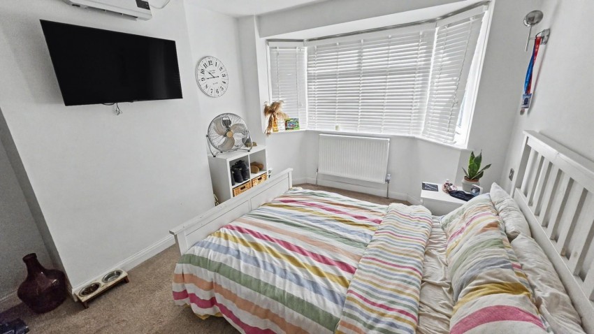 Images for Southfield Road, Northampton