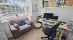 Images for Southfield Road, Northampton