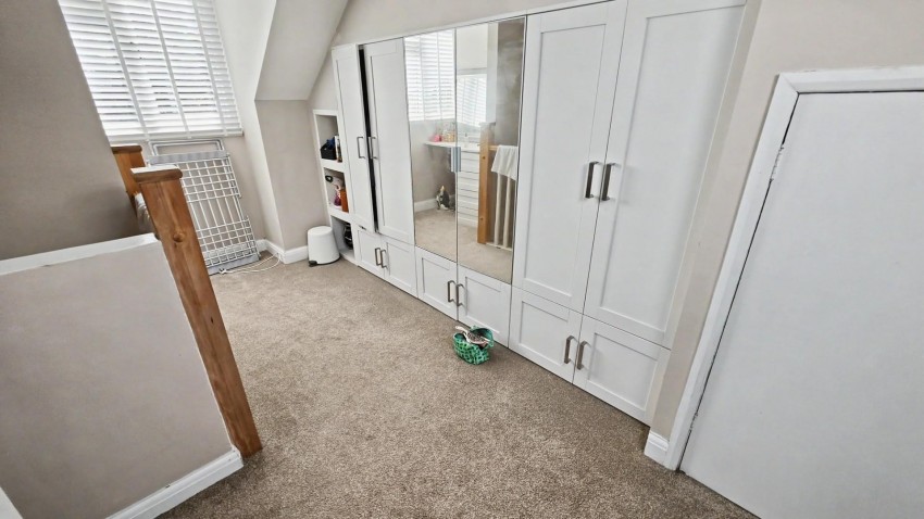 Images for Southfield Road, Northampton