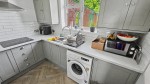 Images for Southfield Road, Northampton