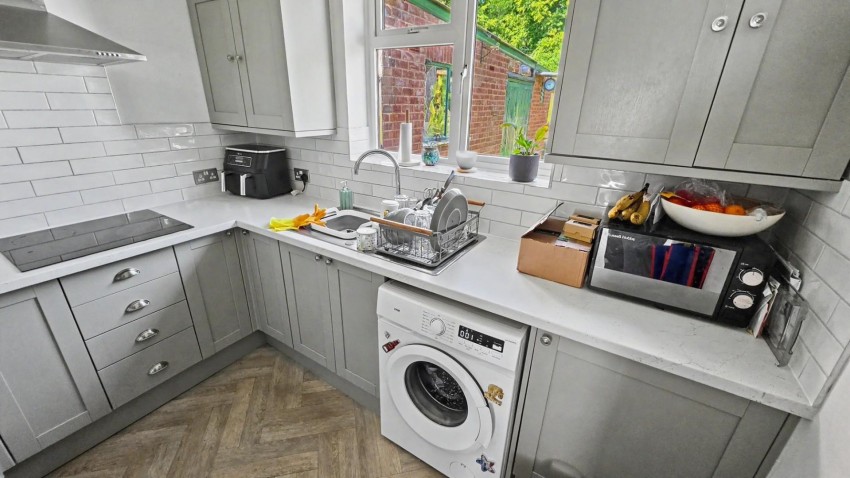 Images for Southfield Road, Northampton