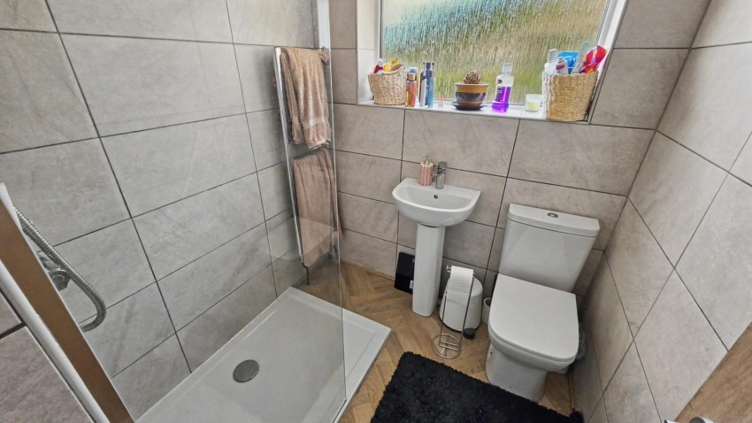 Images for Southfield Road, Northampton