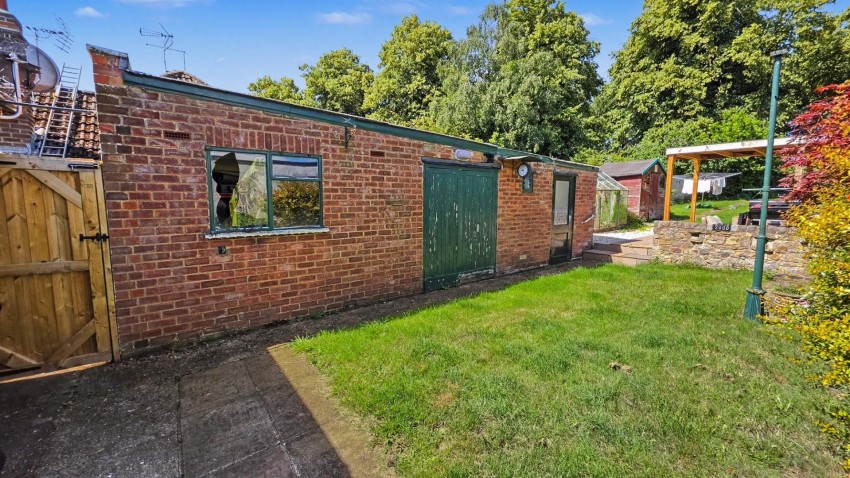 Images for Southfield Road, Northampton