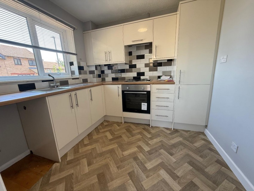 Images for Kennedy Drive, Bilton, Rugby