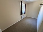 Images for Kennedy Drive, Bilton, Rugby