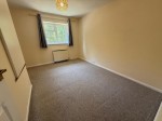 Images for Kennedy Drive, Bilton, Rugby