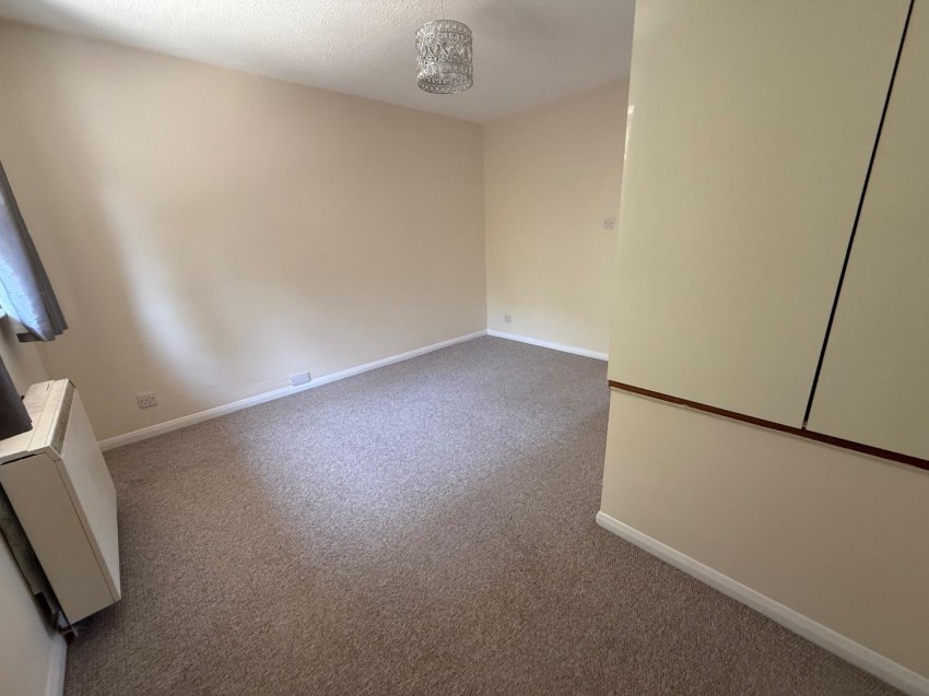 Images for Kennedy Drive, Bilton, Rugby