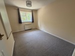 Images for Kennedy Drive, Bilton, Rugby