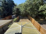 Images for Kennedy Drive, Bilton, Rugby