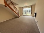 Images for Kennedy Drive, Bilton, Rugby