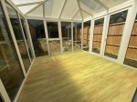 Images for Kennedy Drive, Bilton, Rugby
