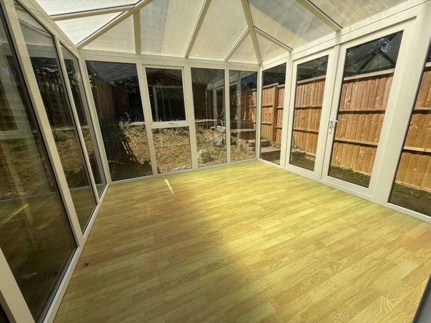 Images for Kennedy Drive, Bilton, Rugby