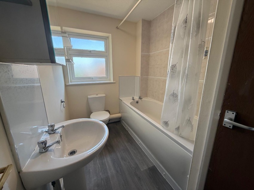 Images for Kennedy Drive, Bilton, Rugby