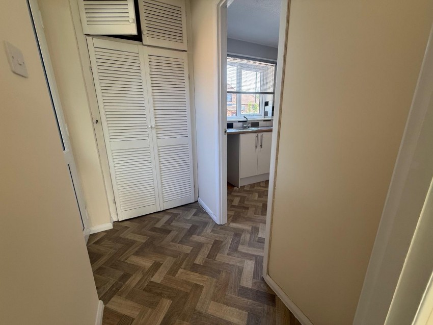 Images for Kennedy Drive, Bilton, Rugby