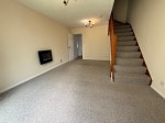 Images for Kennedy Drive, Bilton, Rugby