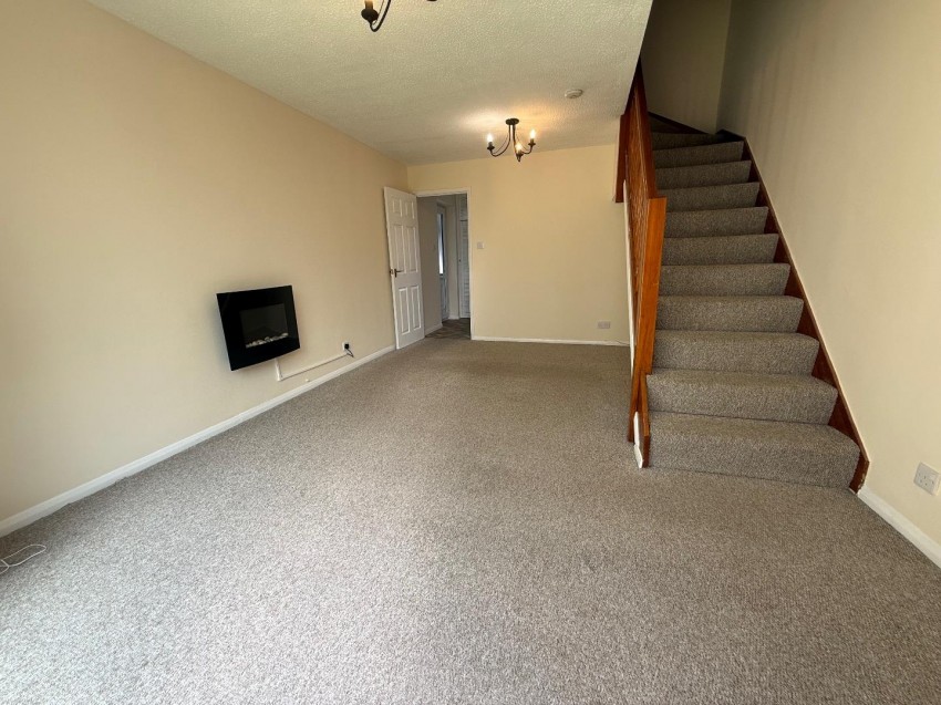 Images for Kennedy Drive, Bilton, Rugby