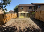 Images for Kennedy Drive, Bilton, Rugby