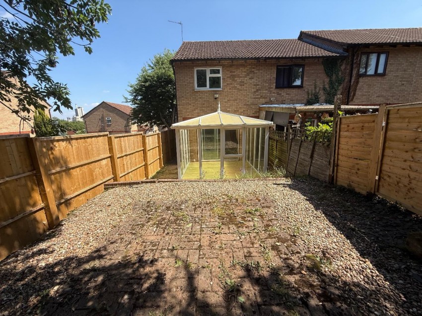 Images for Kennedy Drive, Bilton, Rugby